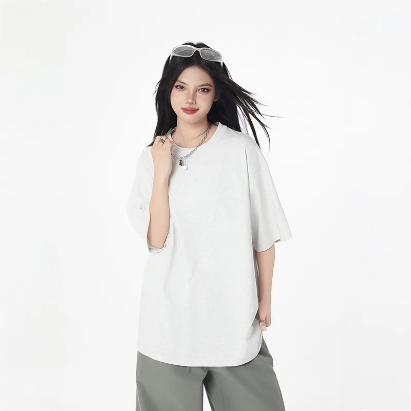 Jenna Chun T Shirts Unisex-27
