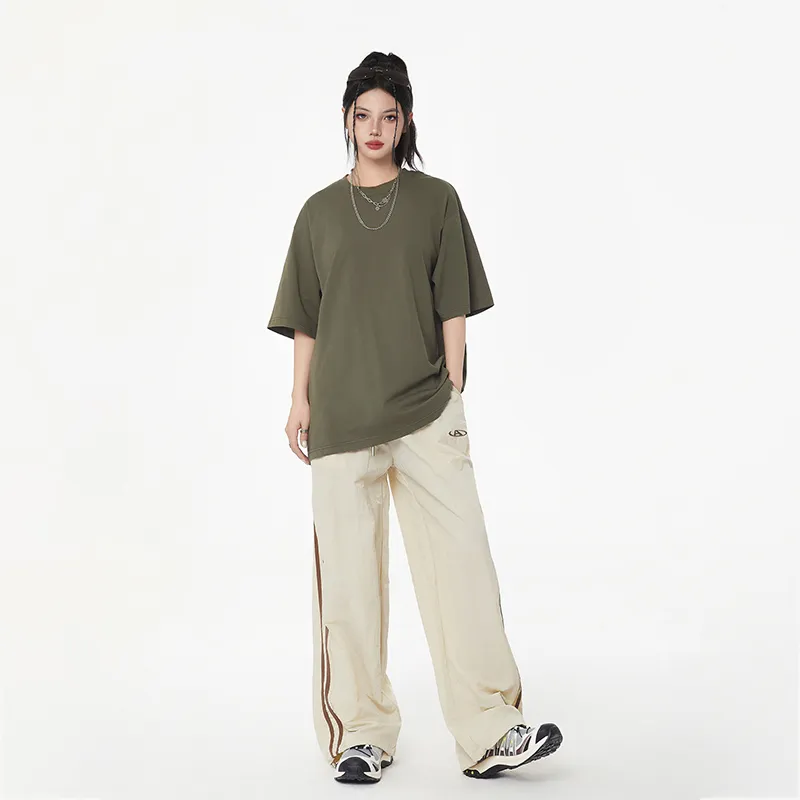Jenna Chun T Shirts Unisex-31