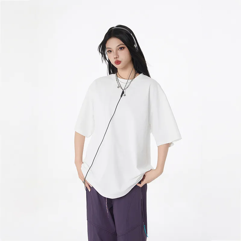 Jenna Chun T Shirts Unisex-21