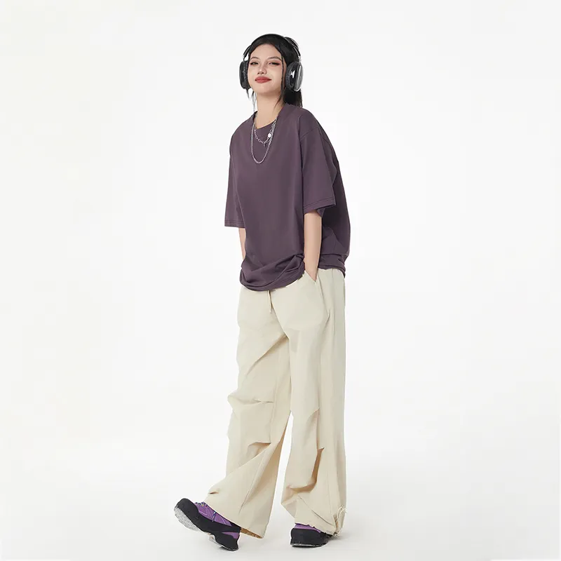 Jenna Chun T Shirts Unisex-14