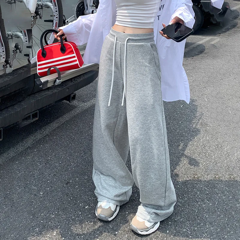 Jenna Chun Casual Pants Women's-13