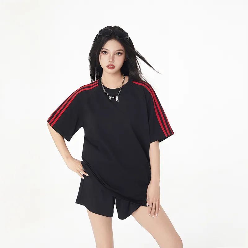 Jenna Chun T Shirts Unisex-16