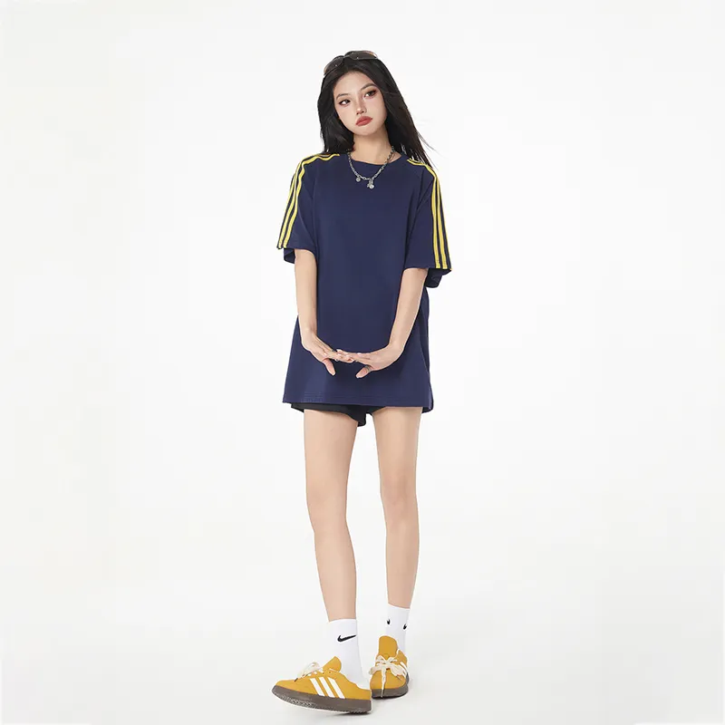 Jenna Chun T Shirts Unisex-7