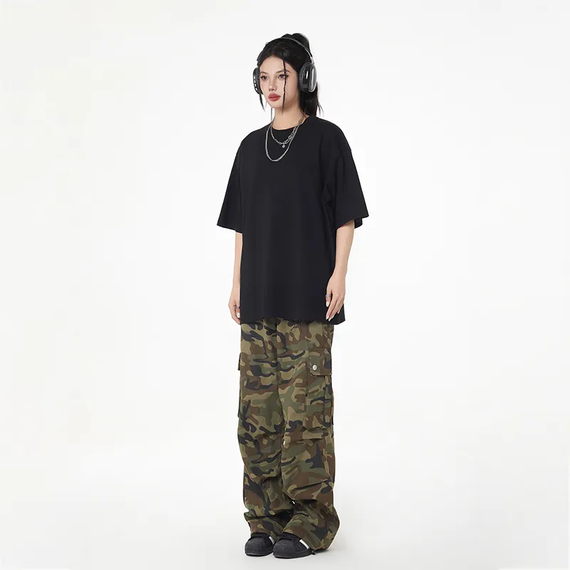 Jenna Chun T Shirts Unisex-36
