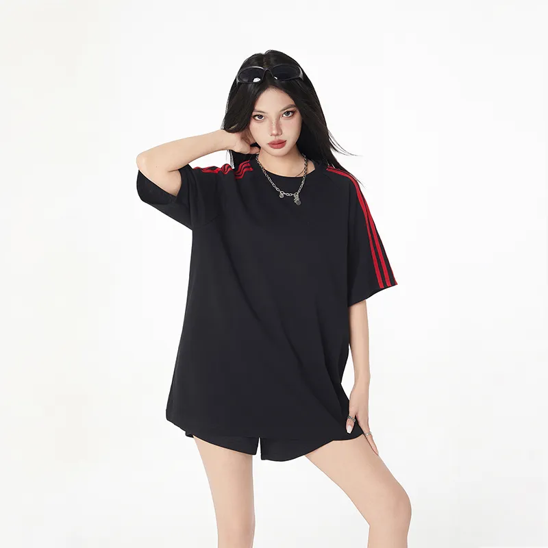 Jenna Chun T Shirts Unisex-15