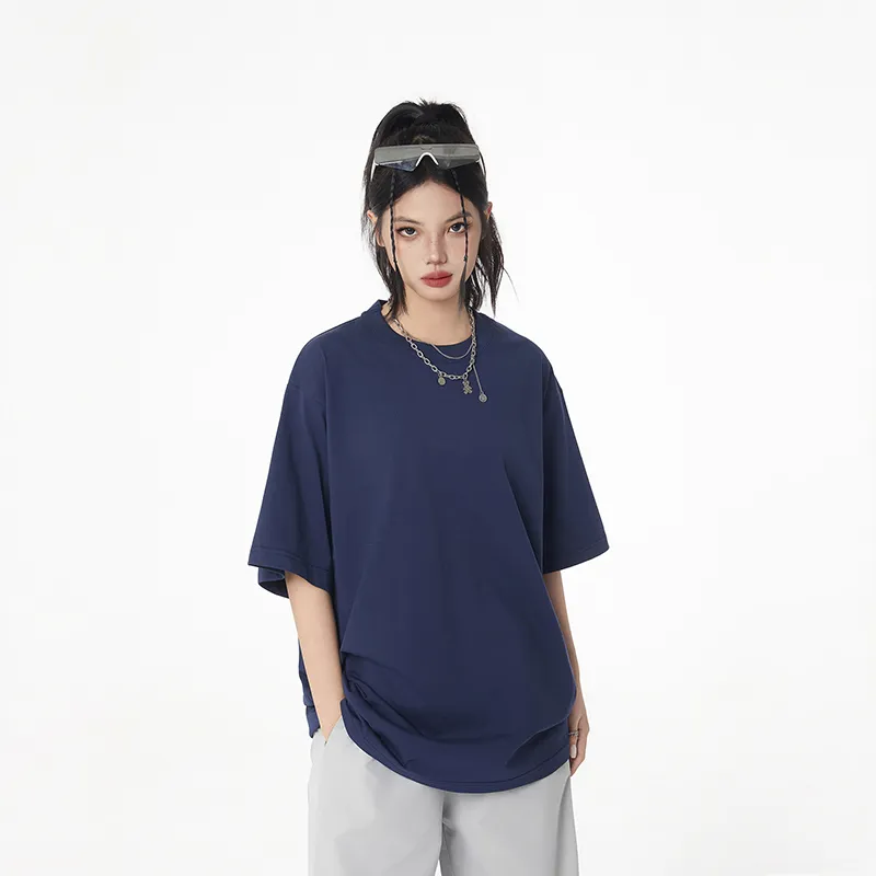 Jenna Chun T Shirts Unisex-10