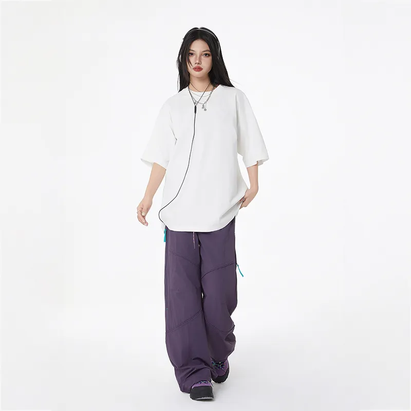 Jenna Chun T Shirts Unisex-20