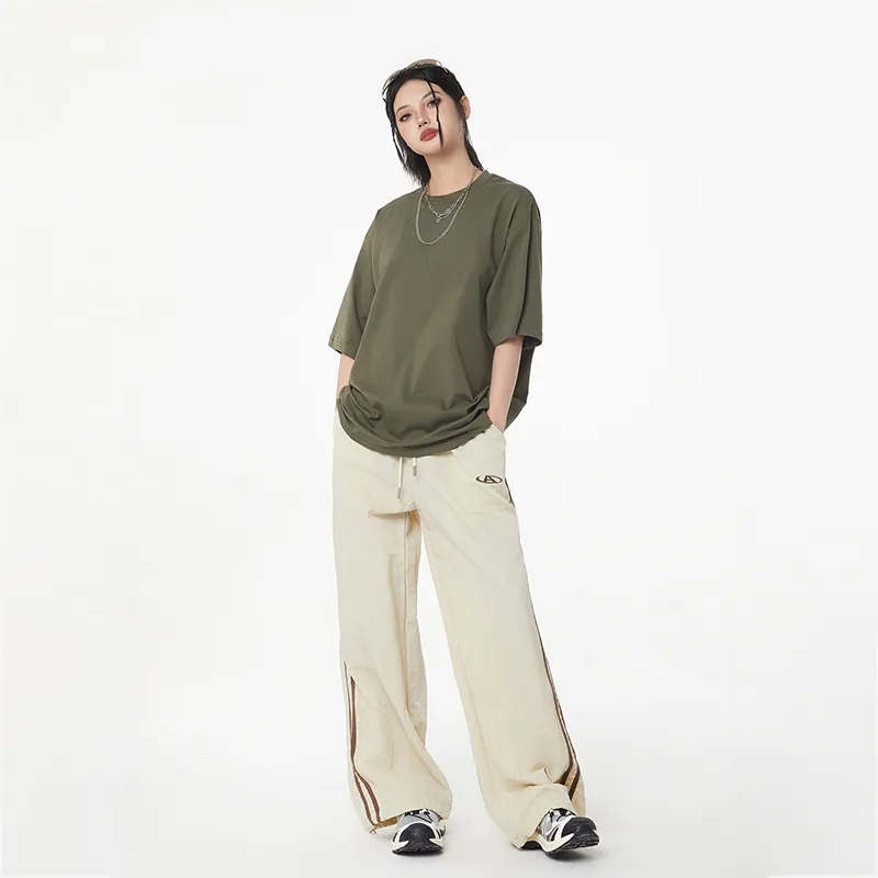 Jenna Chun T Shirts Unisex-32