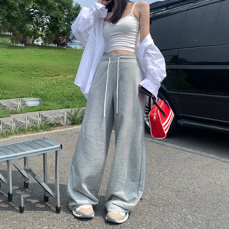 Jenna Chun Casual Pants Women's-29