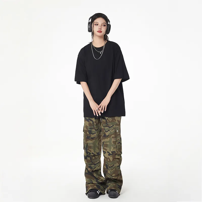 Jenna Chun T Shirts Unisex-39