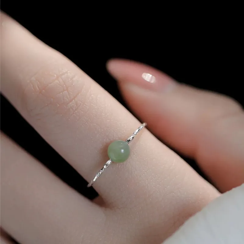 OGDAID Rings Women's-2