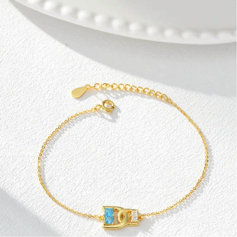 OGDAID Bracelets Women's-3