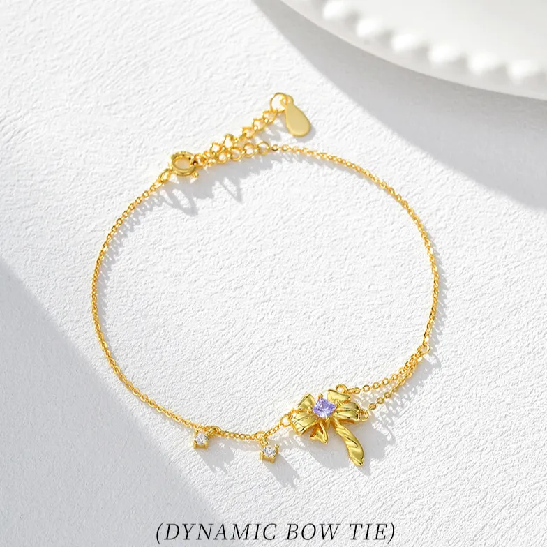 OGDAID Bracelets Women's-3