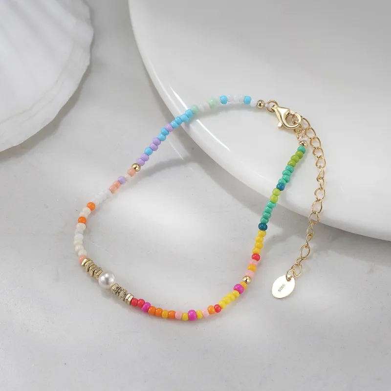 OGDAID Bracelets Women's-1