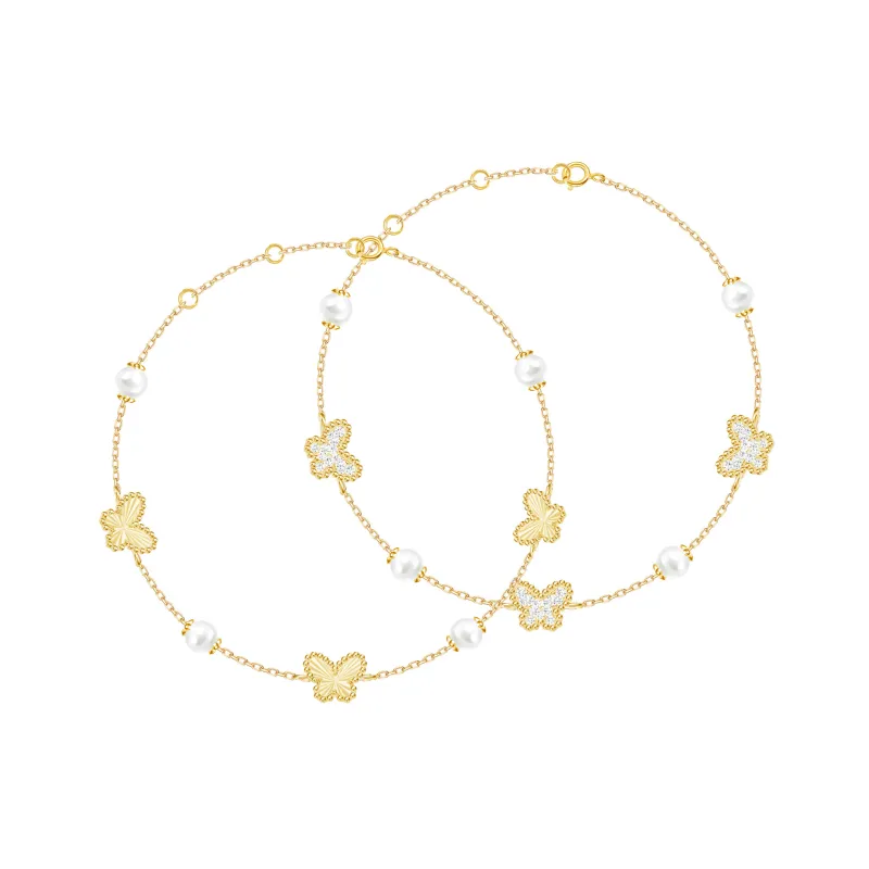 OGDAID Bracelets Women's-3