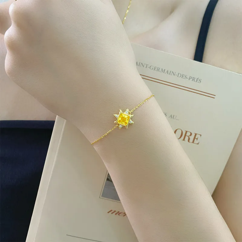 OGDAID Bracelets Women's-1