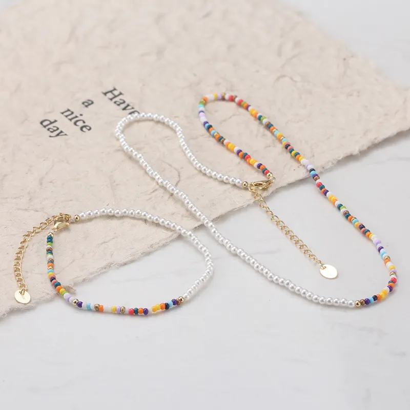 OGDAID Bracelets Women's-3