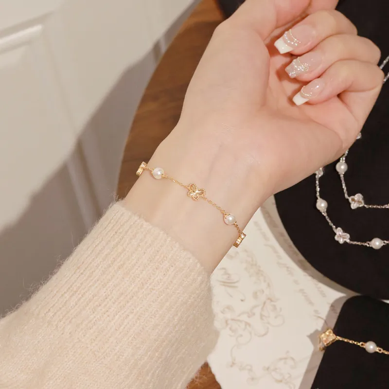 OGDAID Bracelets Women's-2