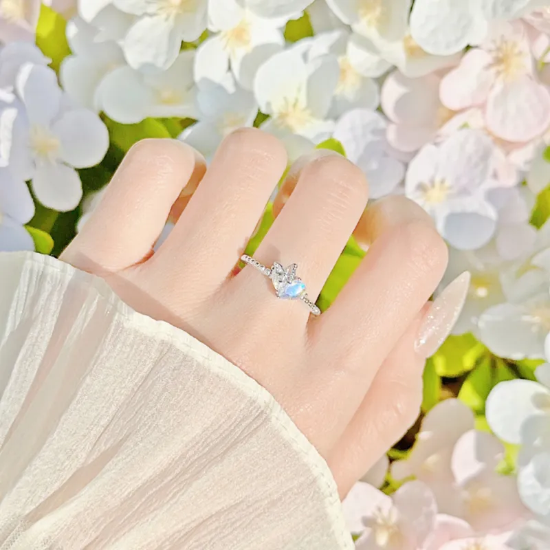 OGDAID Rings Women's-3