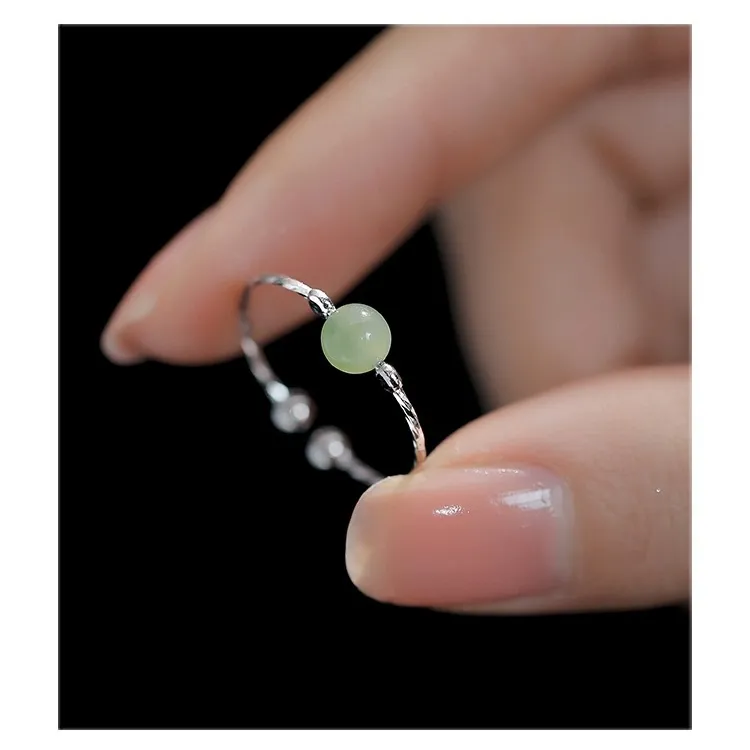 OGDAID Rings Women's-1