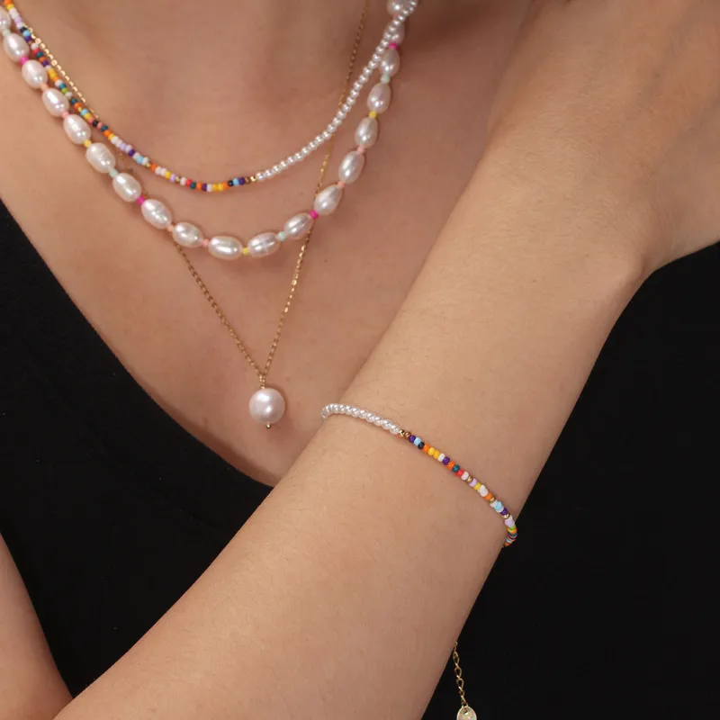 OGDAID Bracelets Women's-2