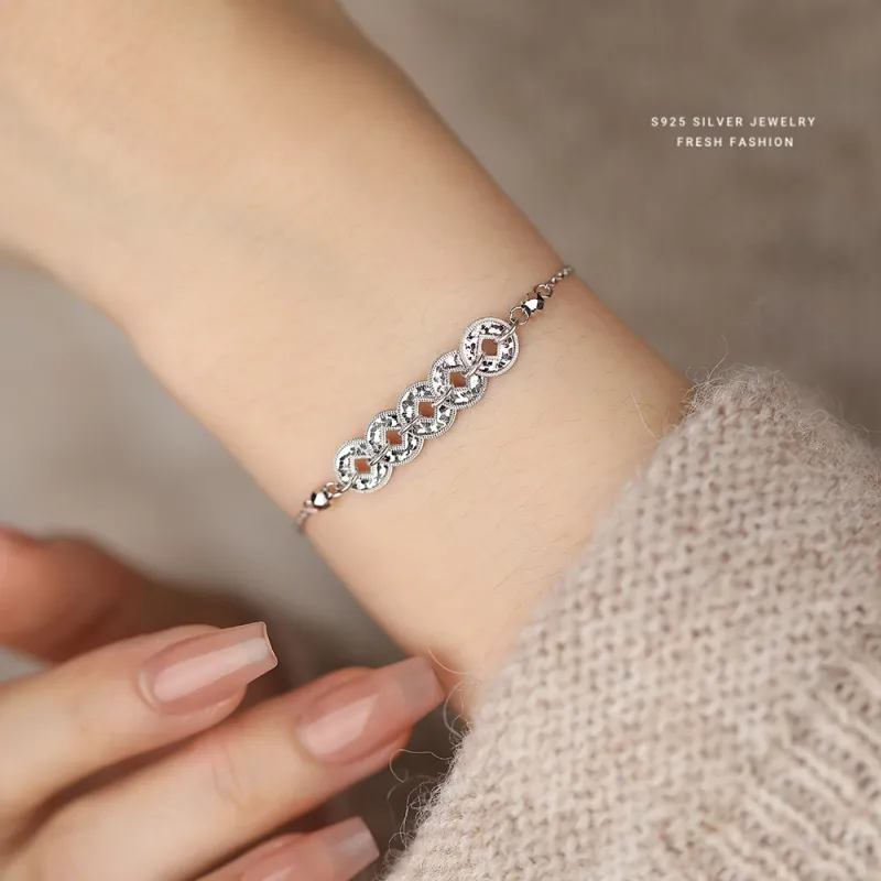 OGDAID Bracelets Women's-3