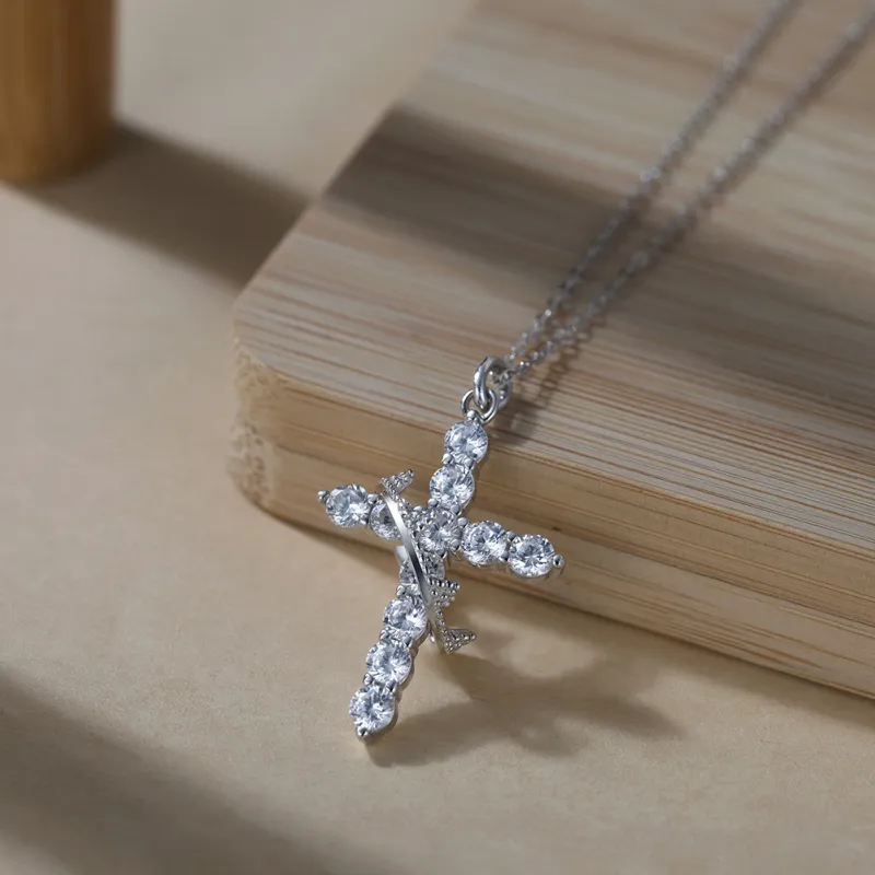 OGDAID Necklaces Women's-5