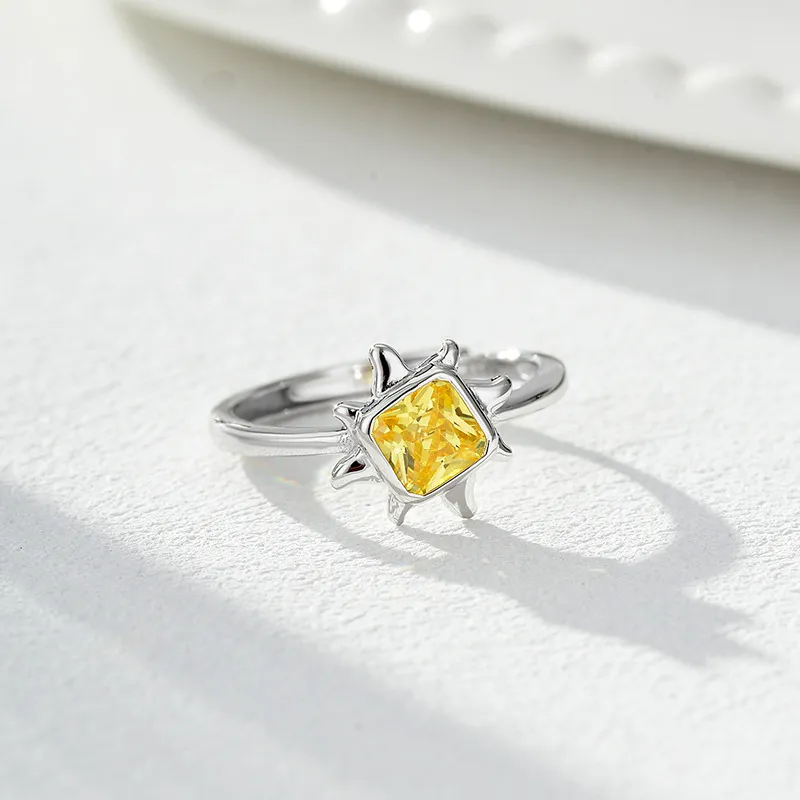 OGDAID Rings Women's-5