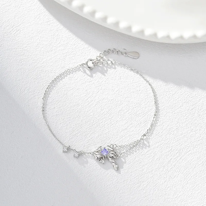 OGDAID Bracelets Women's-5