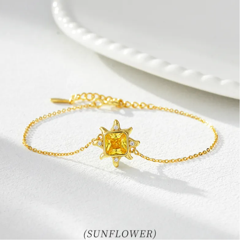 OGDAID Bracelets Women's-3