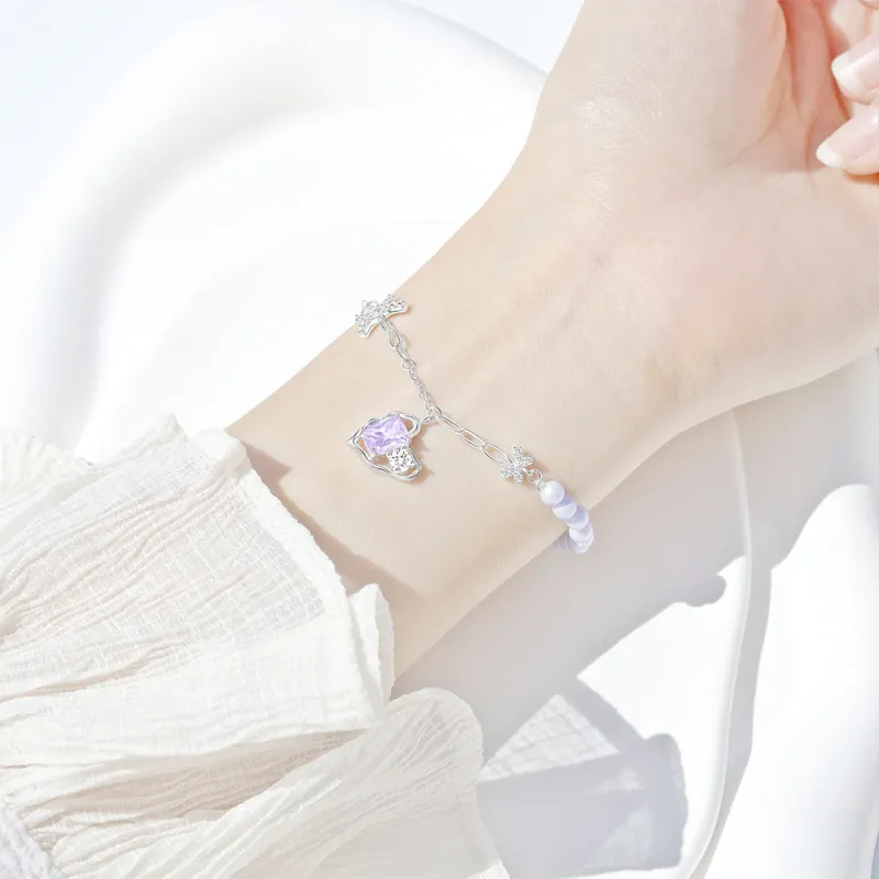 OGDAID Bracelets Women's-3