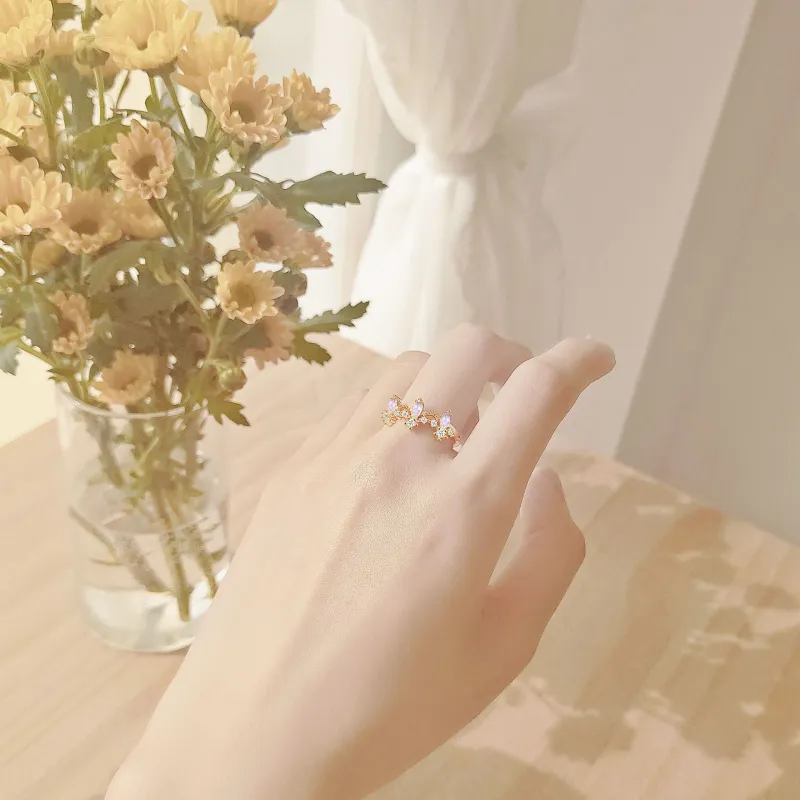 OGDAID Rings Women's-2