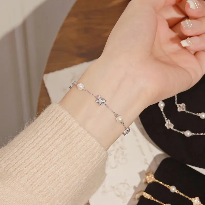 OGDAID Bracelets Women's-5