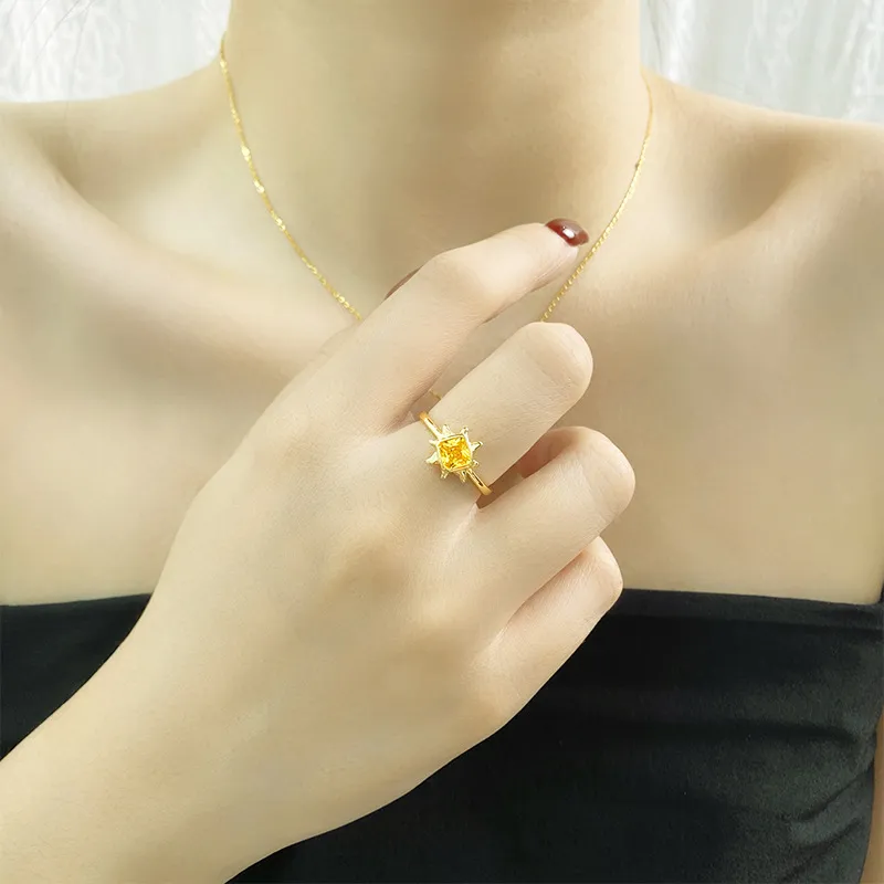 OGDAID Rings Women's-1