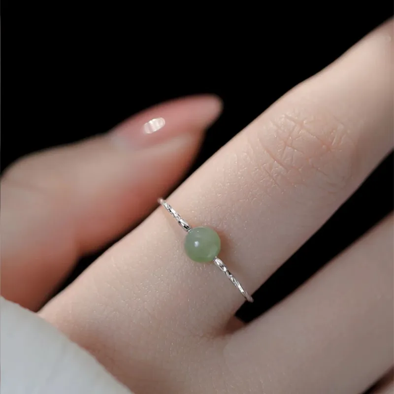 OGDAID Rings Women's-4