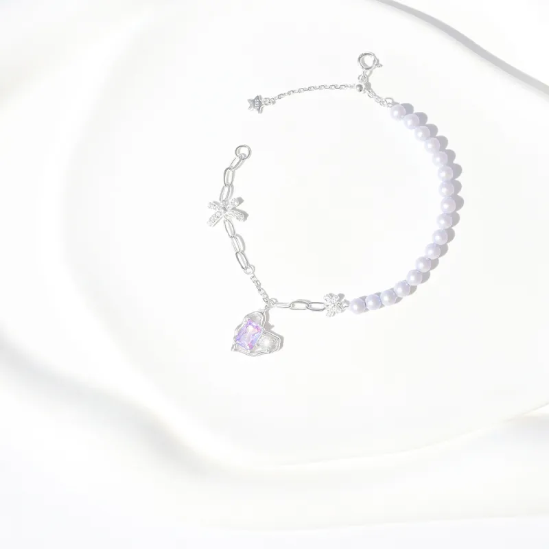 OGDAID Bracelets Women's-2