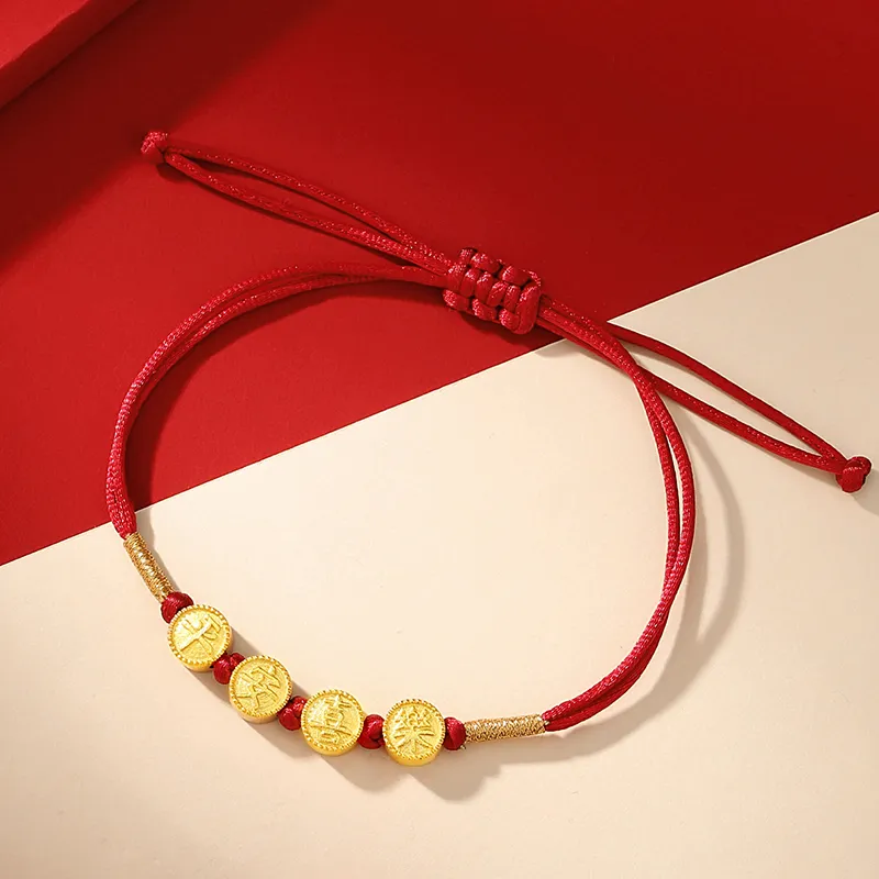 Onakiiko S925 Silver Bracelet Gift Box Set Women's-3
