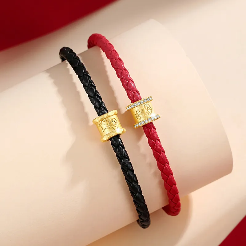 Onakiiko S925 Silver Bracelets Unisex-2