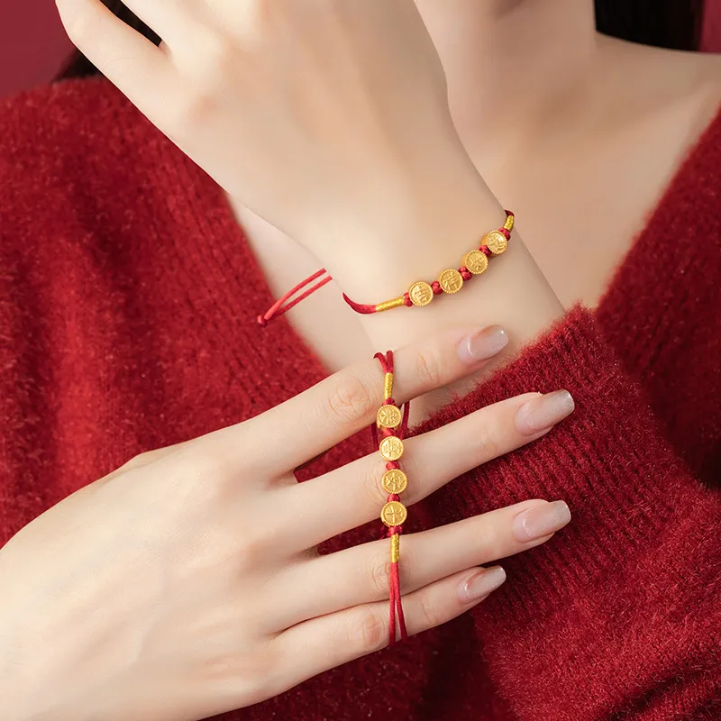 Onakiiko S925 Silver Bracelet Gift Box Set Women's-6