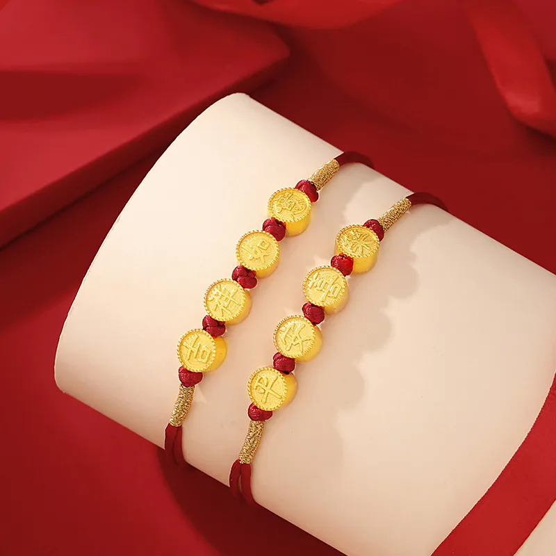 Onakiiko S925 Silver Bracelet Gift Box Set Women's-5