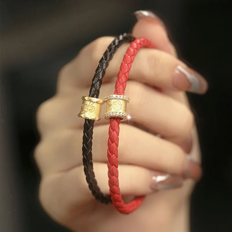 Onakiiko S925 Silver Bracelets Unisex-1
