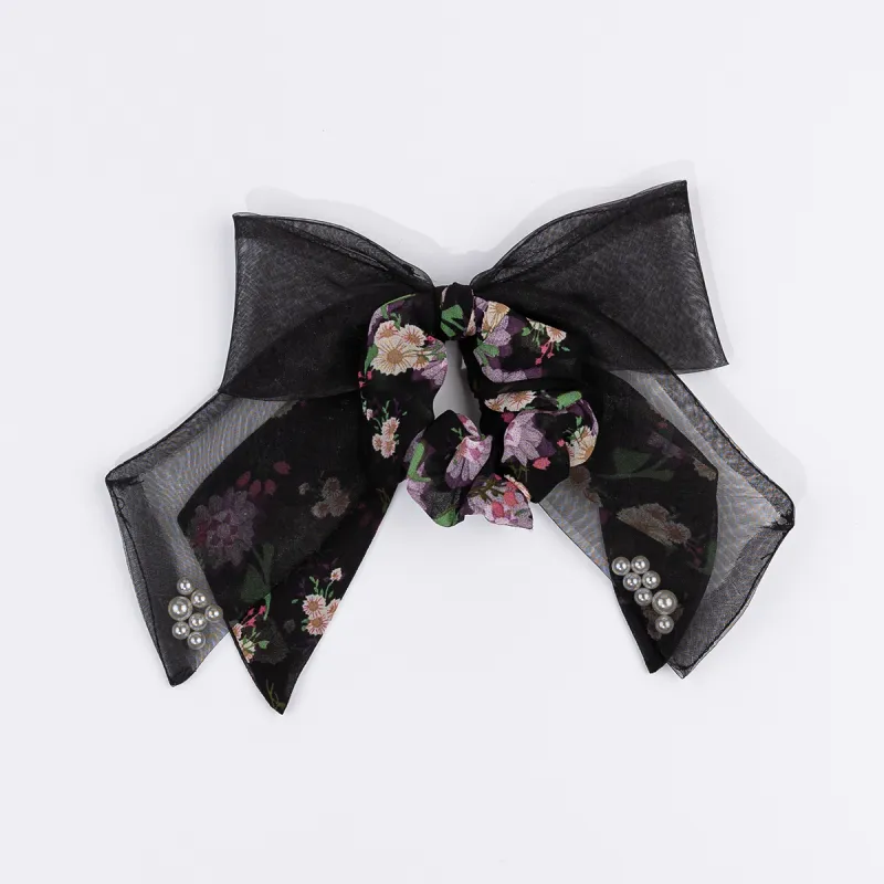 Capuel Hair Bands Women's-3