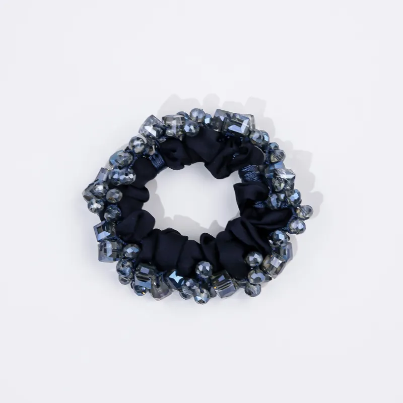 Capuel Hair Ties Women's-4
