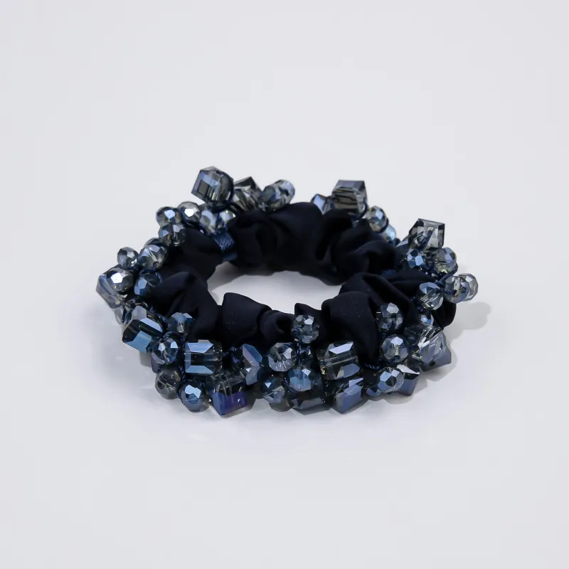 Capuel Hair Ties Women's-3