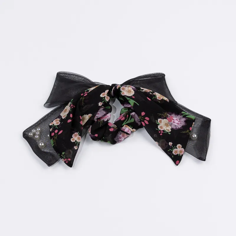 Capuel Hair Bands Women's-2