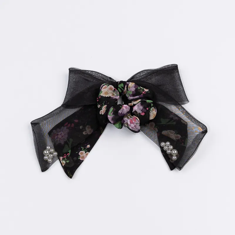 Capuel Hair Bands Women's-4