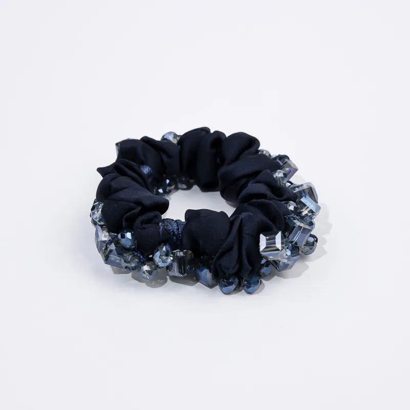 Capuel Hair Ties Women's-2