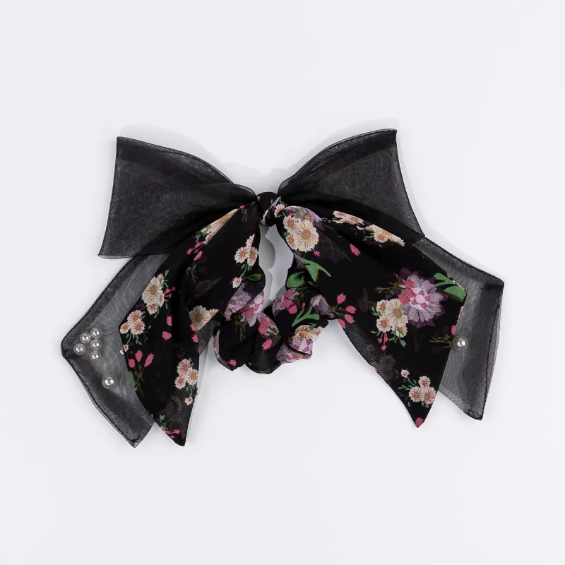 Capuel Hair Bands Women's-1