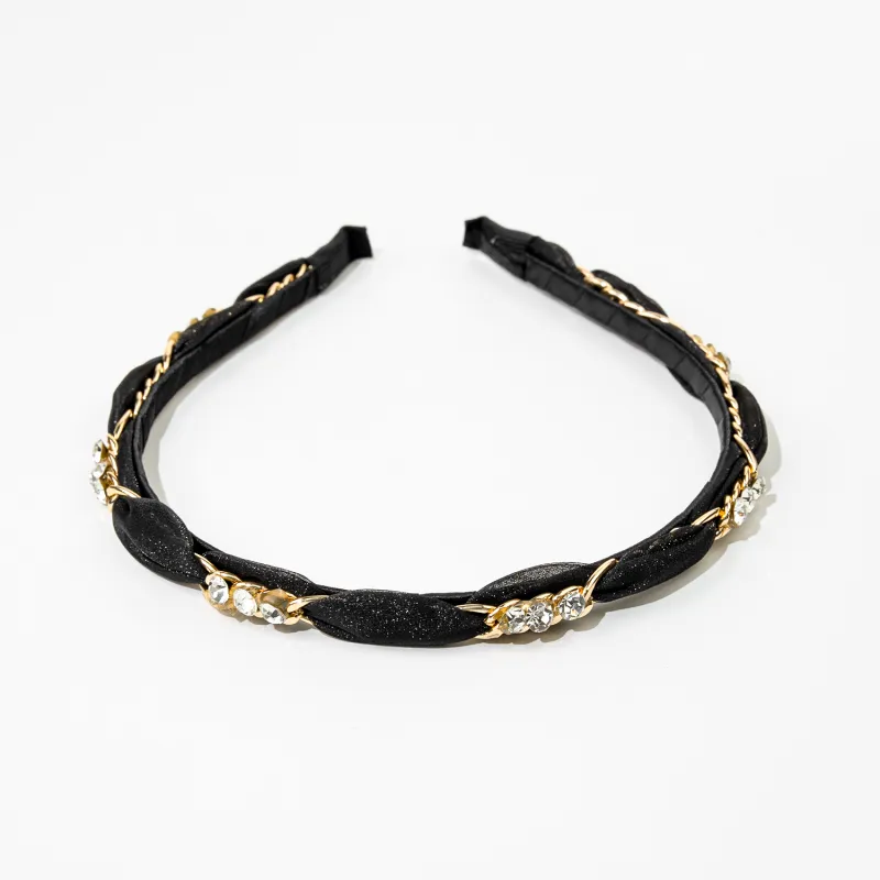Capuel Headbands Women's-5