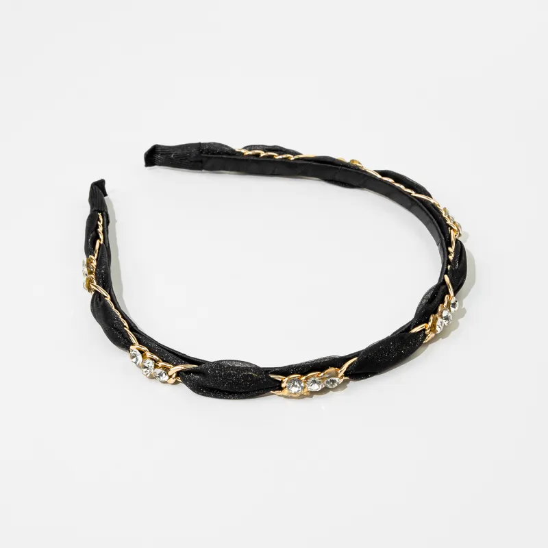 Capuel Headbands Women's-4